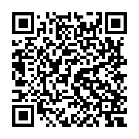 QR code for plate 5O 1942