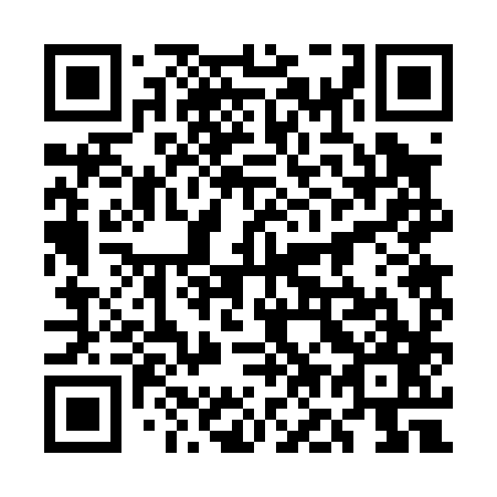 QR code for 5O2087