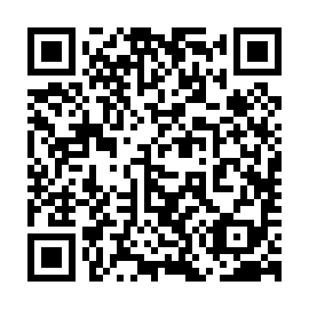 QR code for 5O2099