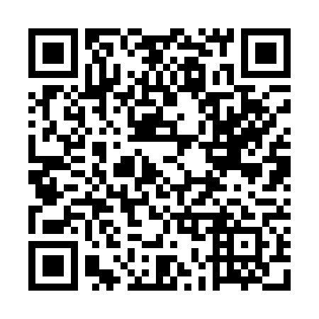 QR code for 5O2161