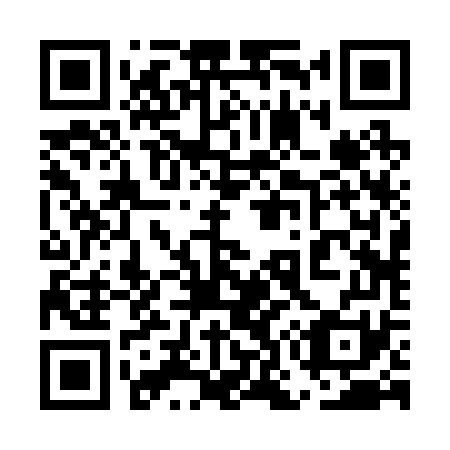 QR code for 5O2271