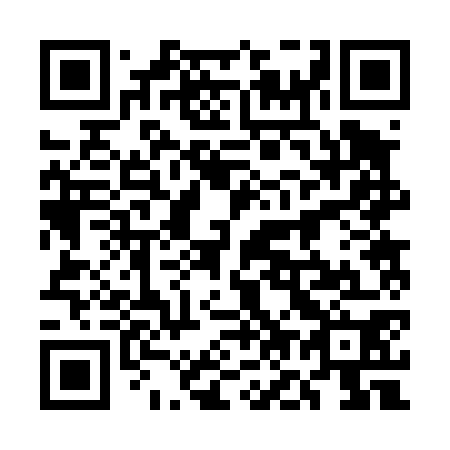 QR code for plate 5O 2470