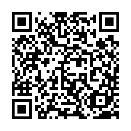 QR code for plate 5O 2741