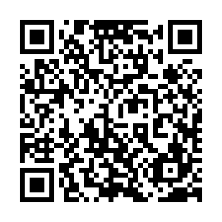 QR code for 5O2826