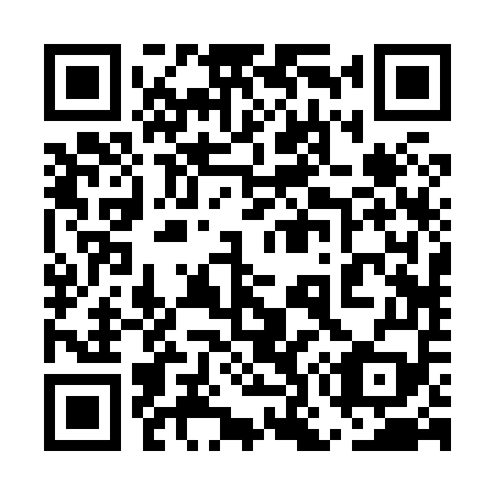 QR code for plate 5O 2859