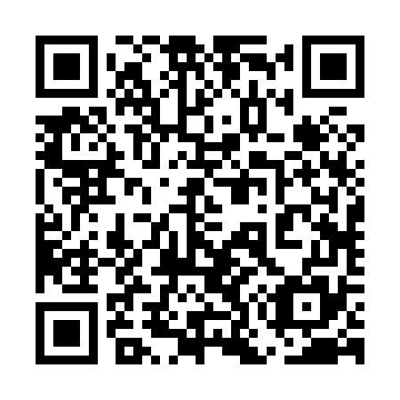 QR code for 5O2875