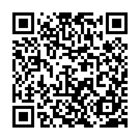 QR code for 5O3022