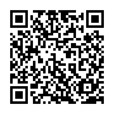 QR code for 5O3235
