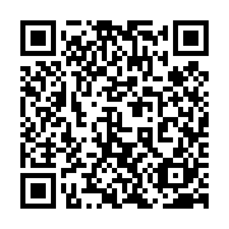 QR code for 5O3420