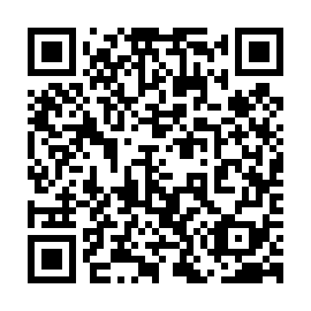 QR code for 5O3479