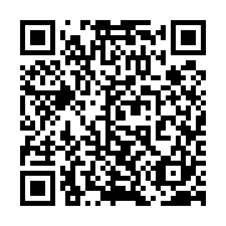 QR code for plate 5O 3523