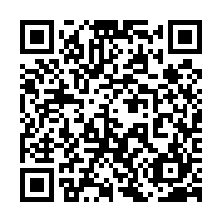 QR code for 5O3524