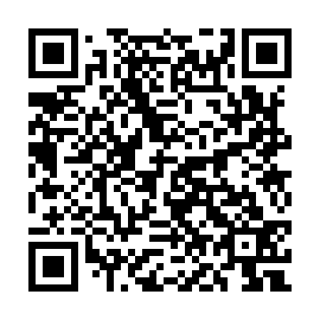QR code for 5O3933