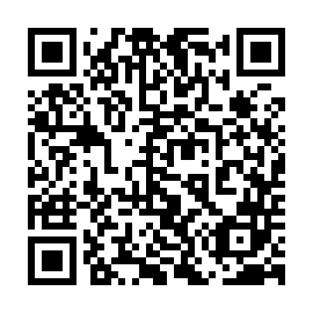 QR code for 5O3942