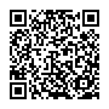 QR code for 5O4065