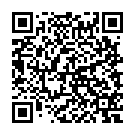 QR code for 5O4114