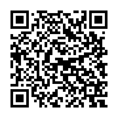QR code for 5O4124