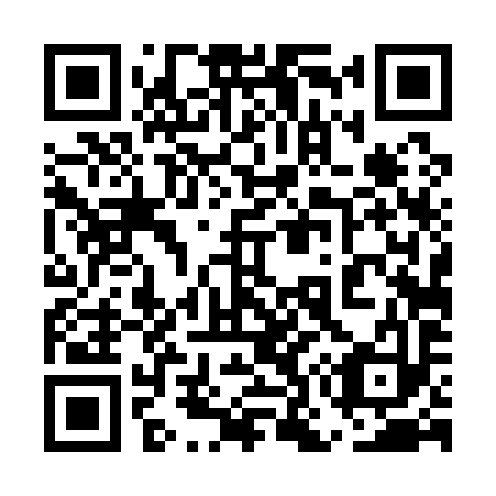 QR code for plate 5O 4193