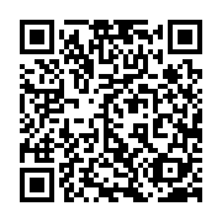 QR code for 5O4369