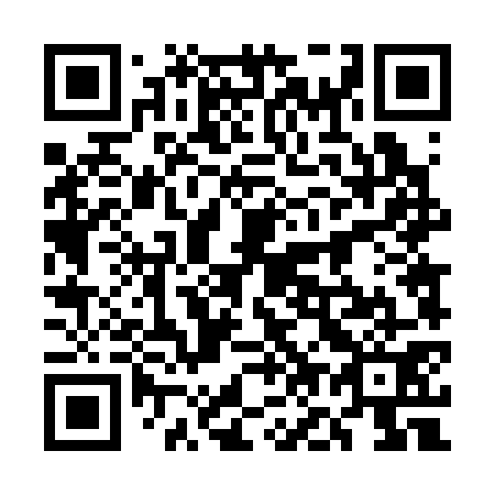 QR code for 5O4371