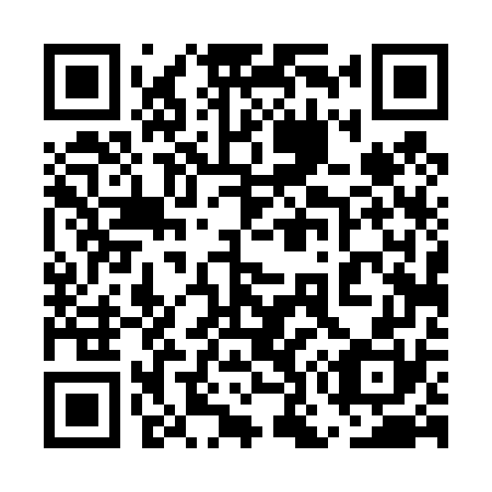 QR code for 5O4470