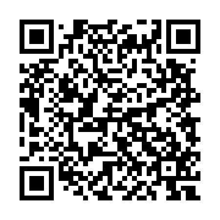 QR code for 5O4517