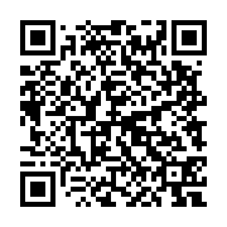 QR code for 5O4530