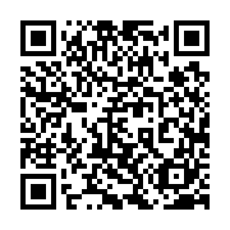 QR code for 5O4760