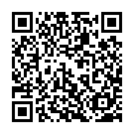 QR code for 5O4795