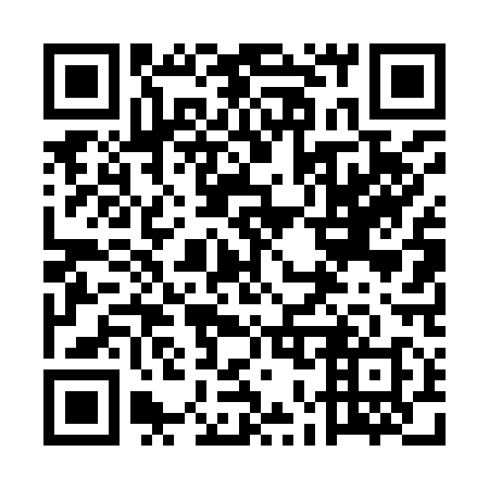 QR code for 5O4918