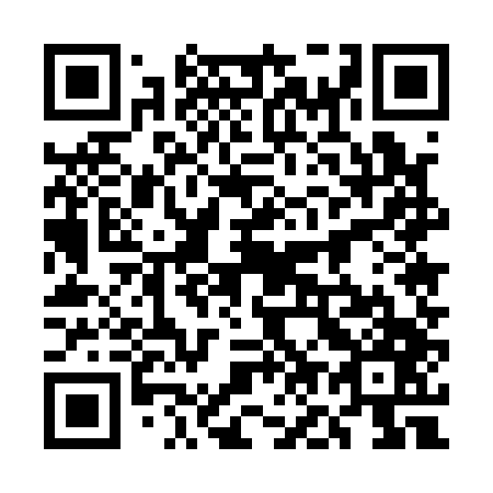 QR code for 5O5147