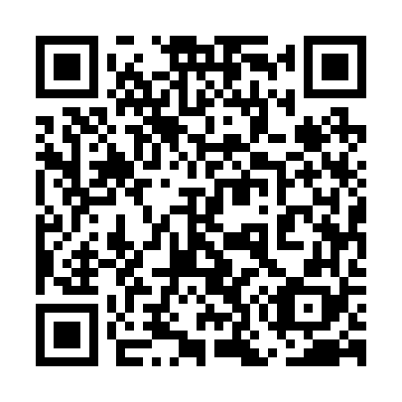 QR code for 5O5268