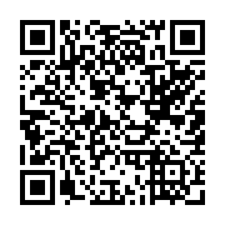 QR code for 5O5271