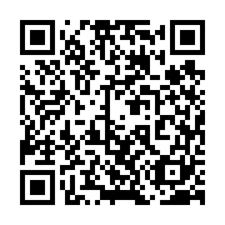 QR code for 5O5661