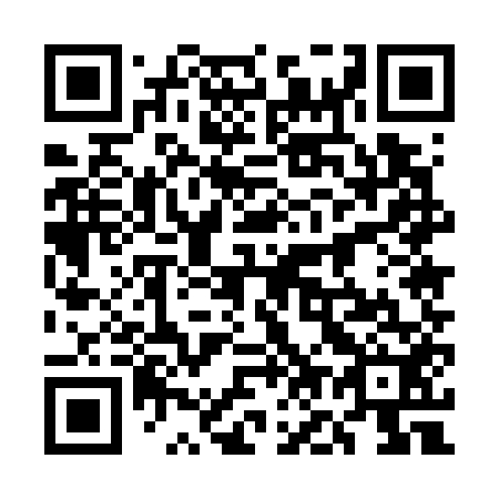 QR code for plate 5O 5752