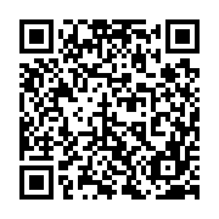 QR code for 5O5756
