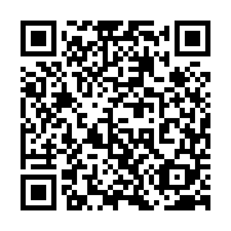 QR code for plate 5O 5849