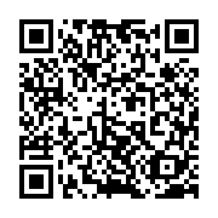 QR code for 5O5869
