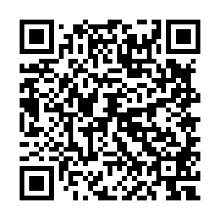 QR code for 5O5888