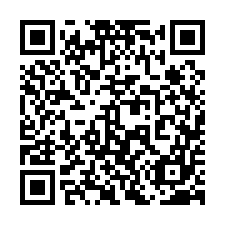 QR code for 5O6157