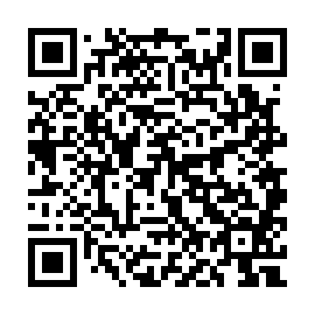 QR code for plate 5O 6184