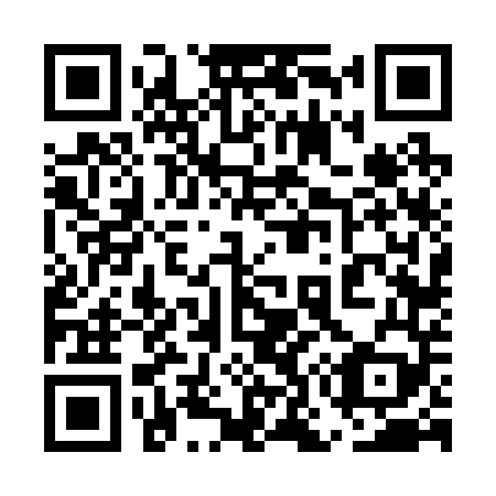QR code for plate 5O 6249