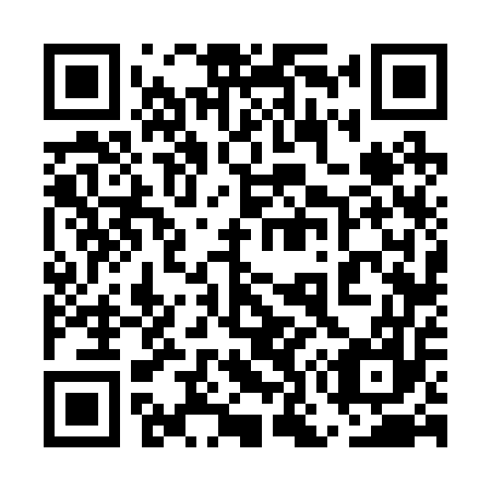 QR code for plate 5O 6257