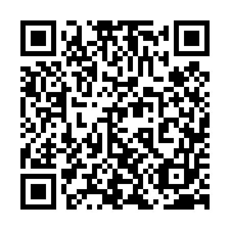 QR code for 5O6453