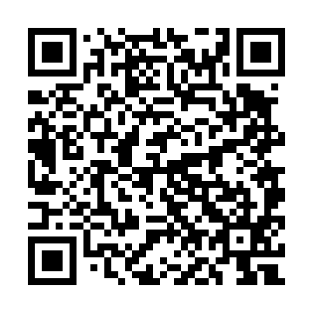 QR code for 5O6495