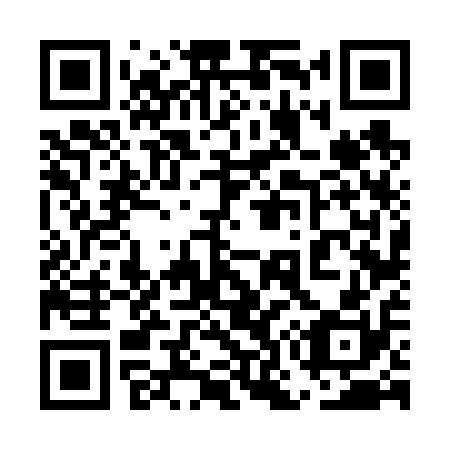 QR code for 5O6610