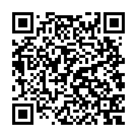 QR code for plate 5O 6731