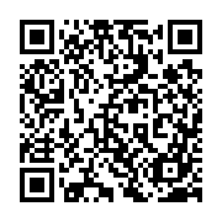 QR code for 5O6767
