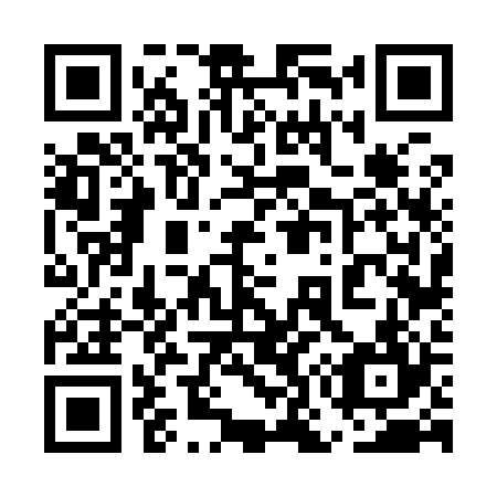 QR code for 5O6924