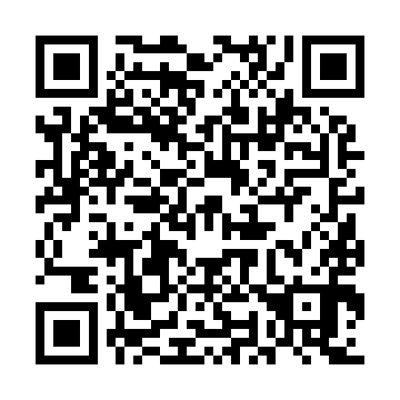 QR code for 5O6990